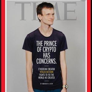 Meet your Posher, Retailer Mom